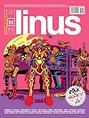 Linus. Novembre 2018 (Linus 2018)