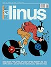 Linus. Luglio 2018 (Linus 2018)