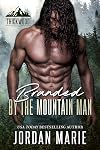 Branded by the Mountain Man