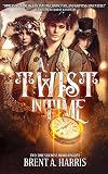A Twist in Time