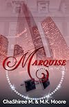 Marquise (Mansion On The Hill Book 2)