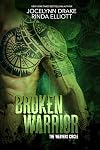 Broken Warrior