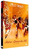 Our Lady of the Nile [2019 film]