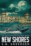 New Shores