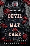Devil May Care