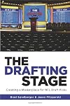The Drafting Stage: Creating a Marketplace for NFL Draft Picks