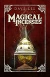 Magical Incenses