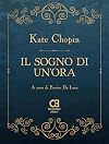 Il sogno di un'ora