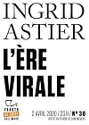 Tracts de Crise (N&deg;30) - L&rsquo;&Egrave;re virale