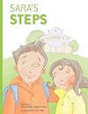Sara's STEPS