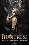 Huntress