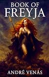 Book of Freyja