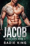 Jacob (Alpha Cops #2)