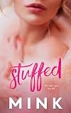 Stuffed