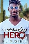 An Everyday Hero
