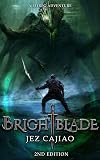 Brightblade