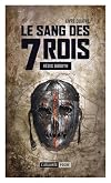 Le sang des 7 rois 4 (4)