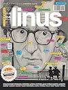 Linus. Aprile 2020 (Linus 2020 Vol. 4)