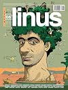 Linus. Giugno 2018 (Linus 2018)