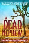 A Dead Nephew