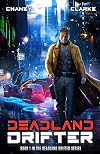 Deadland Drifter