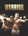 Warrior
