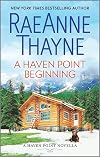 A Haven Point Beginning