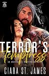 Terror's Temptress