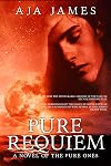 Pure Requiem (Pure/ Dark Ones #11.5)