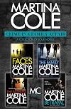 Crime is a Family Affair: Faces, The Family, The Faithless, Betrayal