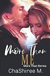 More Than Me