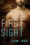 First Sight