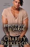 Beautifully Wrecked (Candied Crush Book 3)