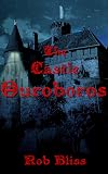 The Castle Ouroboros