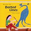 Dotted Lines
