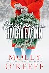 Christmas at the Riverview Inn