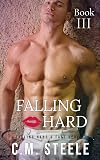 Falling Hard