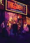 The Deuce: The Complete Third Season