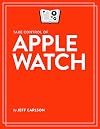 Take Control of Apple Watch