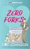 Zero Forks