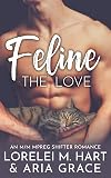 Feline the Love