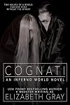Cognati