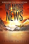 Surviving the Evacuation: No More News