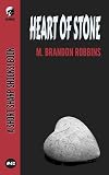 Heart of Stone