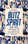 Blitz Spirit 1939-1945