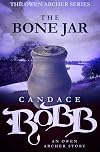 The Bone Jar