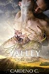 Golden Valley (Pack, #3)