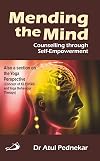 Mending the Mind: Counselling Through Self-Empowerment