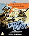 Bitter Springs [1950 film]