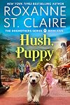 Hush, Puppy